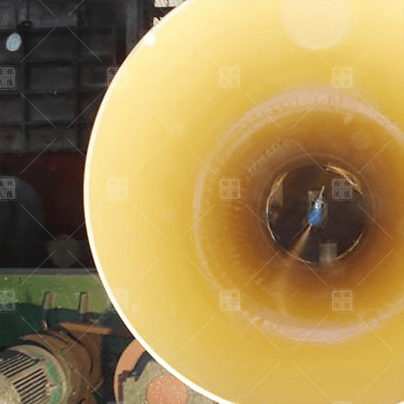 防腐向日葵成人网站