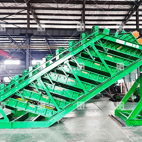 耐磨向日葵成人网站